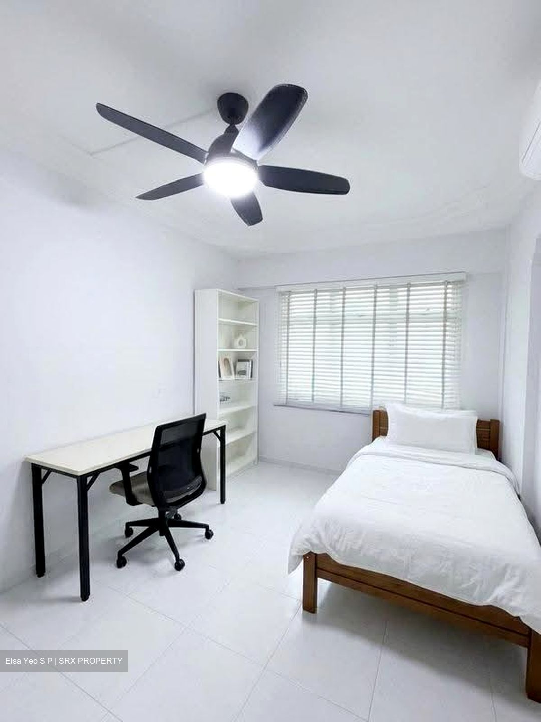 Blk 300 Canberra Road (Sembawang), HDB 4 Rooms #637731491